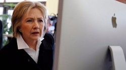 Bạn không nên đổi mật khẩu thường xuyên vì điều này sẽ làm mật khẩu trở nên kém an toàn