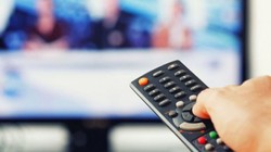 Các địa bàn Hà Nội, Hải Phòng, TP. Hồ Chí Minh, Cần Thơ đã được phủ sóng truyền hình số mặt đất, số lượng kênh truyền hình có thể thu được từ 26 kênh đến 70 kênh chương trình, trong đó có 5 đến 7 kênh chương trình HD.