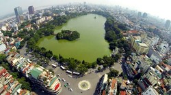 Mỗi lượt truy cập kéo dài 30 phút, sau đó hệ thống tự động thoát ra và người dùng cần đăng nhập lại nếu muốn sử dụng tiếp.