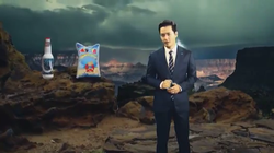 Video chỉ dài 5 phút nhưng khiến mỗi người xem phải lặng đi.