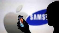 Samsung đã kêu gọi chủ sở hữu của các chiếc điện thoại Galaxy Note 7 ngừng sử dụng và đổi lại các sản phẩm này.