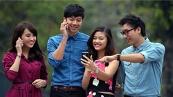 Ngoài ra, Vietnamobile cũng cam kết sẽ phủ sóng 3G toàn quốc trong thời gian tới sau khi vừa rót tới gần nửa tỉ USD đầu tư vào cơ sở hạ tầng viễn thông tại Việt Nam.