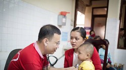 Chương trình Trái tim cho em dự kiến sẽ được phát sóng vào lúc 20h15 ngày 8/10/2016 trên kênh VTV1 Đài Truyền hình Việt Nam.