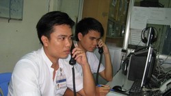 Ảnh minh họa. Nguồn Internet