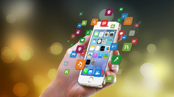 Nhiều khách hàng khi được hỏi đều không biết mình đang sử dụng dịch vụ bị trừ tiền do Sam Media hợp tác với 3 công ty Việt Nam cung cấp và cho rằng các tin nhắn gửi từ các đầu số đến máy điện thoại của họ hàng ngày là các tin rác, không biết đây là các ti