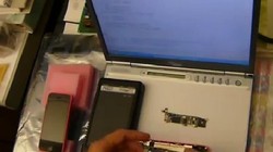 Hiện Apple vẫn chưa đưa ra bình luận nào về nghiên cứu của tiến sĩ Skorobogatov.