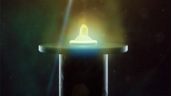 Bao cao su đóng vai trò quan trọng trong cuộc sống của con người.