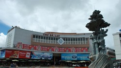 Tập đoàn VNPT sẽ xây dựng khung kiến trúc tổng thể đô thị thông minh cho Đà Lạt.