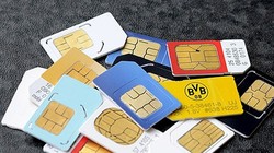 Campuchia phát động chiến dịch đối với thẻ SIM không đăng ký trong nỗ lực bảo vệ an ninh quốc gia và làm giảm tội phạm.