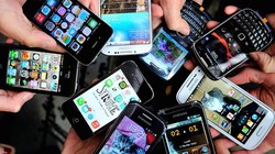 Tỷ lệ phủ băng rộng FTTx còn thấp so với dân số, vì vậy dư địa phát triển còn rất lớn.