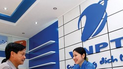 VNPT đã có nhiều thay đổi sau khi tái cơ cấu. Nguồn: VNPT