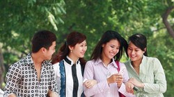 Dịch vụ này bắt đầu triển khai từ 1/1/2017.