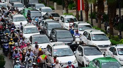 Nghị định mới sẽ chính thức có hiệu lực từ 1/1/2017.