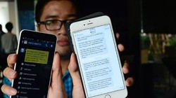 Tính từ đầu năm 2016 đến nay, Sở TT&TT Hà Nội đã đề nghị các nhà mạng tạm ngừng cung cấp dịch vụ với gần 600 số điện thoại, đầu số phát tán tin nhắn rác, số liên hệ trong tin nhắn rác.