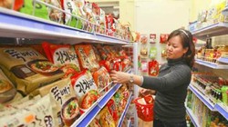 Tới đây sẽ xây dựng cơ chế, tạo điều kiện để các cơ quan quản lý, các tổ chức xã hội, doanh nghiệp và NTD có thể truy cập  và sử dụng hệ thống thông tin, CSDL về bảo vệ quyền lợi NTD.