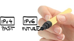 Từ năm 2015 đến tháng 6/2016 - giai đoạn khởi động, Viettel đã thử nghiệm trên lab, cung cấp thử nghiệm dịch vụ trên tập khách hàng thật tại Vũng Tàu (ảnh minh hoạ)