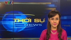 VTV1 là kênh truyền hình thiết yếu quốc gia.