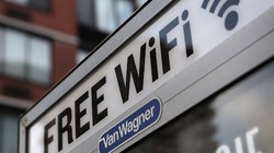 Với những cách được chia sẻ bởi Cnet sau đây, bạn sẽ có thể tìm thấy WiFi miễn phí ở bất kỳ nơi đâu trên thế giới mà không cần đến kết nối dữ liệu di động.