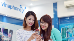 Để kiểm tra thông tin thuê bao, khách hàng nhắn tin theo cú pháp TTTB gửi 1414.