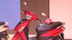 Các xe thuộc diện ảnh hưởng khi bắt đầu đi hoặc chạy với tốc độ thấp có thể xảy ra hiện tượng trượt và dính giữa bộ côn tự động và nồi côn và gây ra hiện tượng rung giật xe.