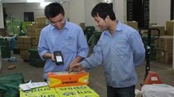 Chính sách hỗ trợ các doanh nghiệp khởi nghiệp Việt Nam được Viettel Post triển khai áp dụng trên toàn quốc từ tháng 11/2016 (Ảnh minh họa)