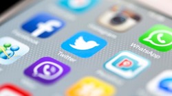 Dual Instance âm thầm thu thập thông tin đăng nhập của người dùng