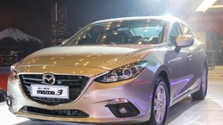 Tất cả các xe nằm trong diện triệu hồi sẽ được tiến hành cập nhật phần mềm miễn phí. Thời gian dự kiến bắt đầu chương trình từ ngày 16/11/2016, dự kiến hoàn thành chương trình 30/6/2017.