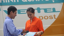 Đây là một trong những ưu đãi nằm trong sự kiện Ngày mua sắm Black Friday được sàn mua bán trực tuyến Shopee tổ chức trên Shopee.vn.