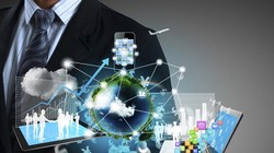 Từ ngày 20/2/2017 đến 2/3/2017, Việt Nam sẽ lần đầu đăng cai tổ chức hội thảo công nghệ Internet khu vực Châu Á - Thái Bình Dương (APRICOT) tại TP.HCM.