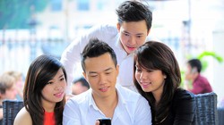 Khách hàng có thể tận hưởng trải nghiệm thú vị này từ ngày 25/11/2016 đến hết tháng 1/2017.