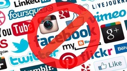 Internet cung cấp cho người dùng rất nhiều thông tin hữu ích, tuy nhiên, vấn đề nào cũng luôn có những mặt trái mà bạn không hề muốn thấy. 