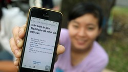 Việc bán sim đã kích hoạt sẵn, đăng ký thông tin thuê bao của người khác có thể phạt từ 10-20 triệu đồng.