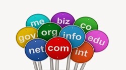 Tính đến hết tháng 10/ 2016 , tổng số tên miền quốc gia “".vn" được duy trì trên hệ thống là 380.787 tên miền (ảnh minh họa)