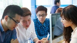 Theo VNPT, số lượng khách hàng khiếu nại vì bị khoá nhầm thuê bao là không đáng kể so với tổng số SIM bị khóa đợt này.