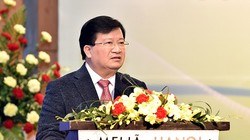 Theo Phó Thủ tướng Trịnh Đình Dũng, việc cần làm ngay là hình thành thói quen tiết kiệm năng lượng, để mỗi người luôn có ý thức, luôn thực hành tiết kiệm năng lượng trong mọi thời điểm.