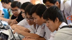 Trong khu vực ASEAN, Việt Nam vượt lên đứng thứ 3 về kết quả triển khai IPv6, chỉ sau Malaysia và Singapore.