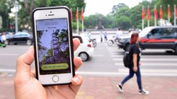 Viettel cam kết các khách hàng 4G có thể trải nghiệm dịch vụ data tốc độ cao hơn 3G từ 7 - 10 lần ngay trong dịp Tết này.