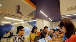 Ảnh minh họa. Nguồn Internet