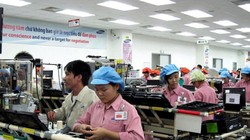 Ảnh minh họa. Nguồn Internet