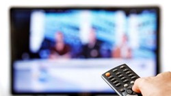 Ảnh minh hoạ: Internet