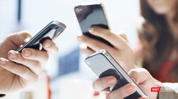 Ảnh minh hoạ: Internet