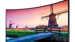 Dường như công nghệ 3D hay công nghệ màn hình cong chỉ phù hợp ở rạp hát hơn ở nhà. 