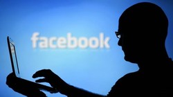 Dạo gần đây, tình trạng lừa đảo trên Facebook đang có chiều hướng gia tăng trở lại.