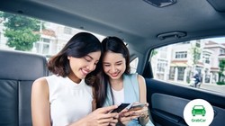 Ảnh minh hoạ: Internet