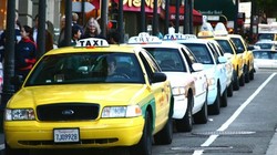 Ảnh minh hoạ: Internet