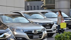 Ảnh minh hoạ: Internet