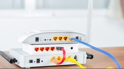 Ảnh minh hoạ: Internet