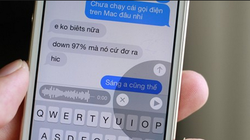 Ảnh minh hoạ: Internet