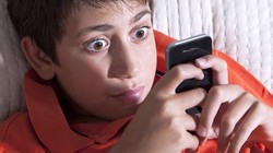 Ảnh minh hoạ: Internet