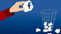 Ảnh minh hoạ: Internet